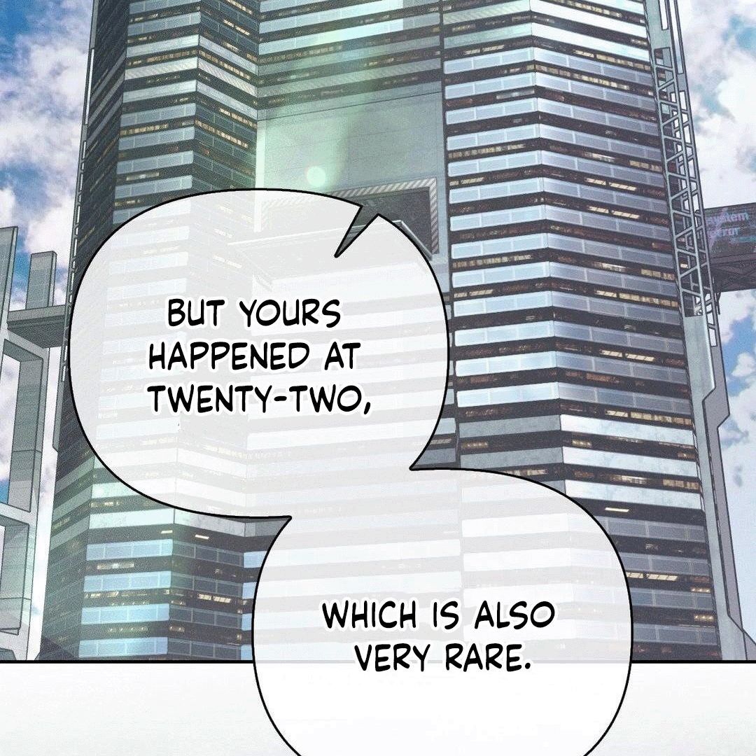 Blood Poker [Myth Toons] - Chapter 2 manhwa