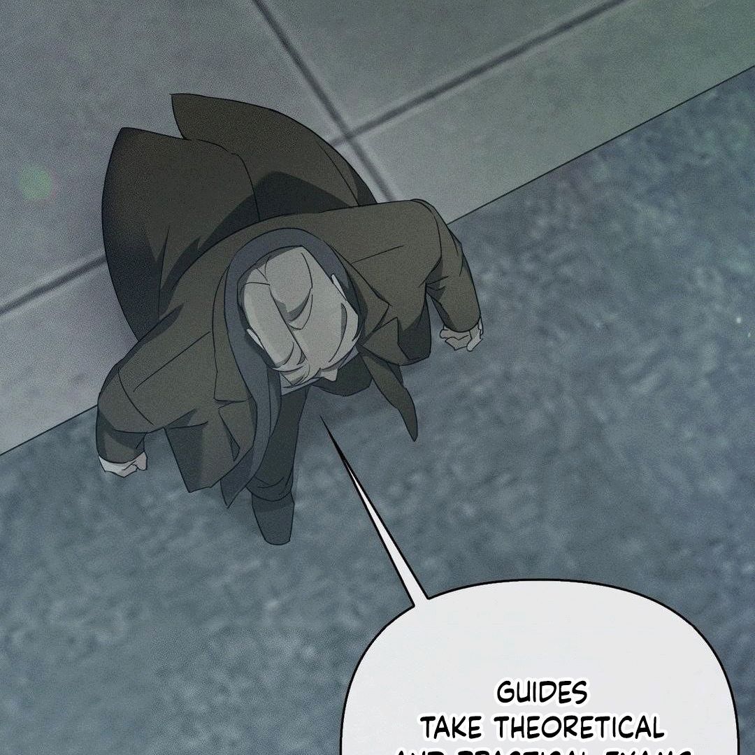 Blood Poker [Myth Toons] - Chapter 2 manhwa