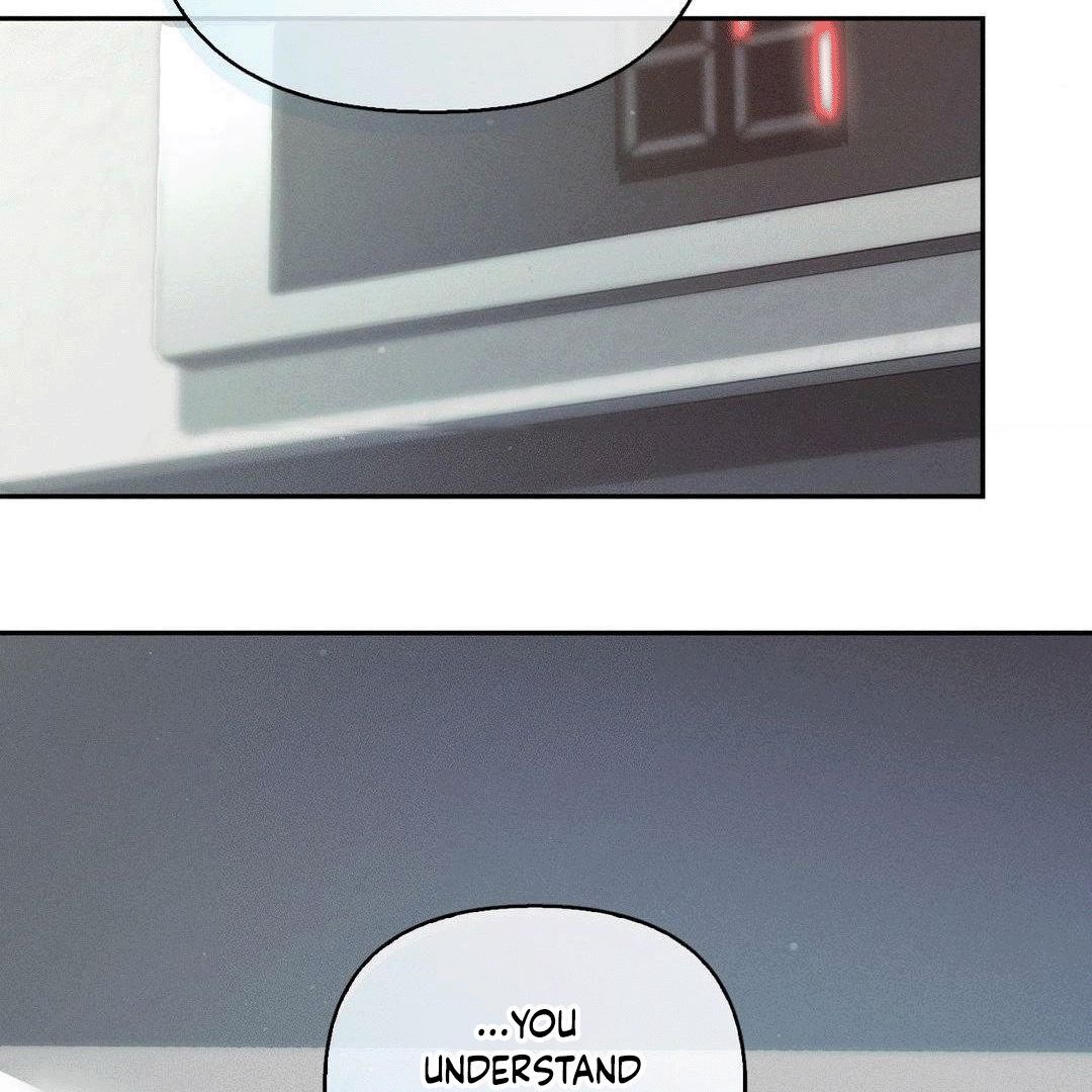 Blood Poker [Myth Toons] - Chapter 2 manhwa