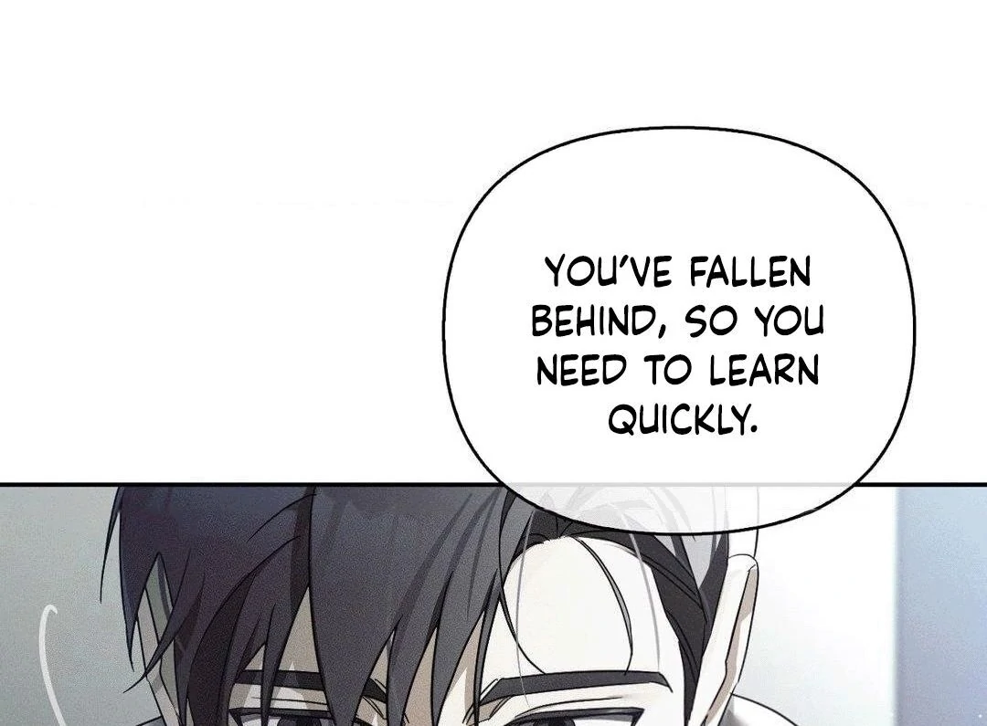 Blood Poker [Myth Toons] - Chapter 2 manhwa