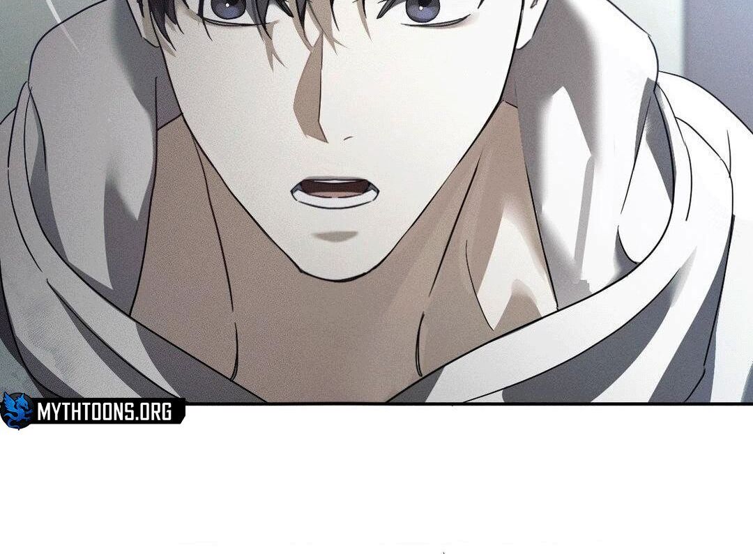 Blood Poker [Myth Toons] - Chapter 2 manhwa