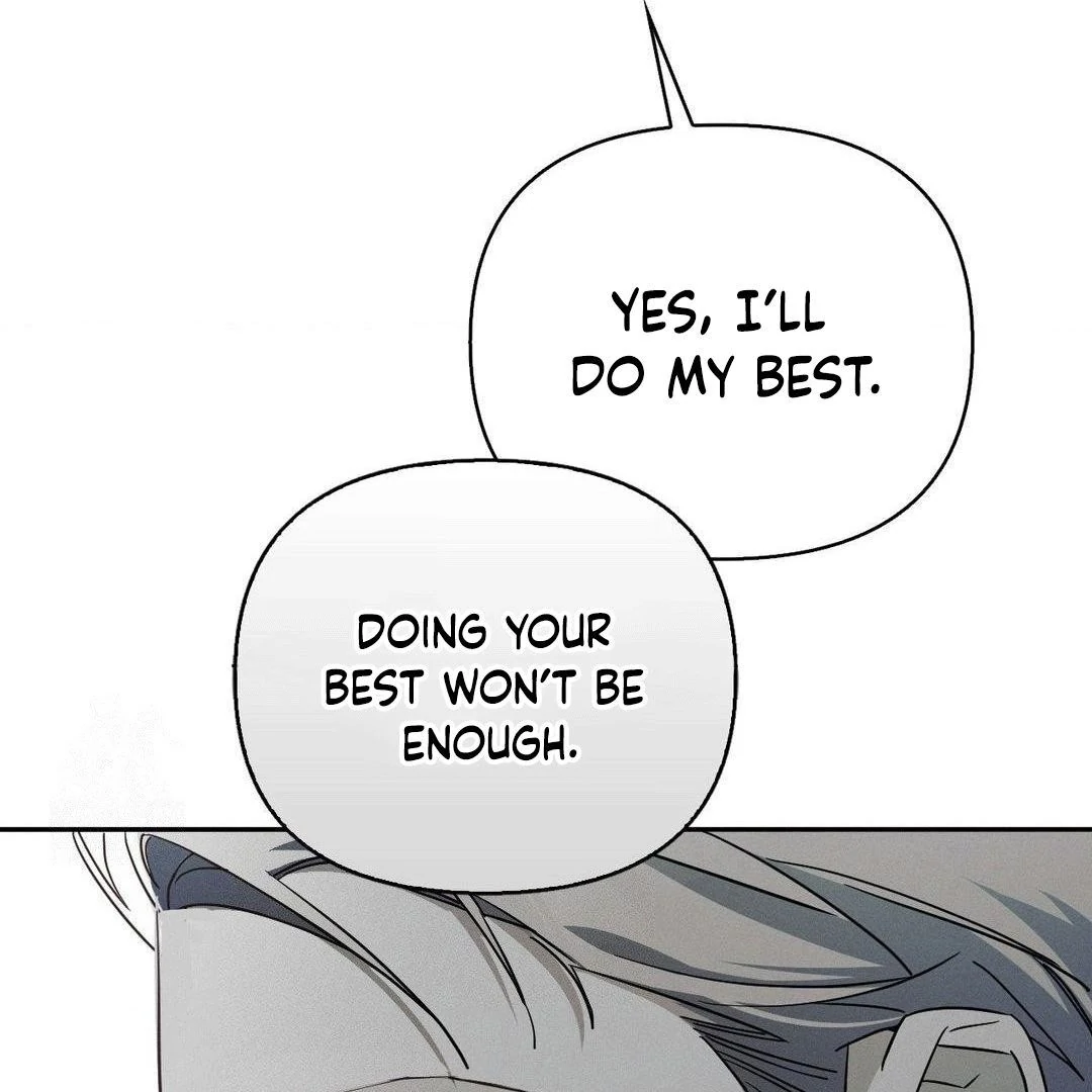 Blood Poker [Myth Toons] - Chapter 2 manhwa