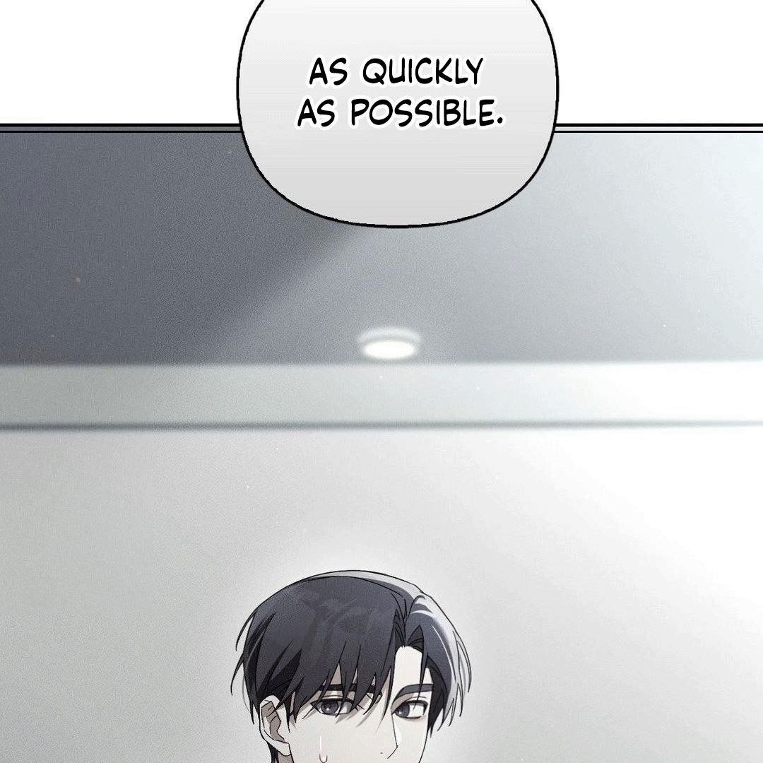 Blood Poker [Myth Toons] - Chapter 2 manhwa