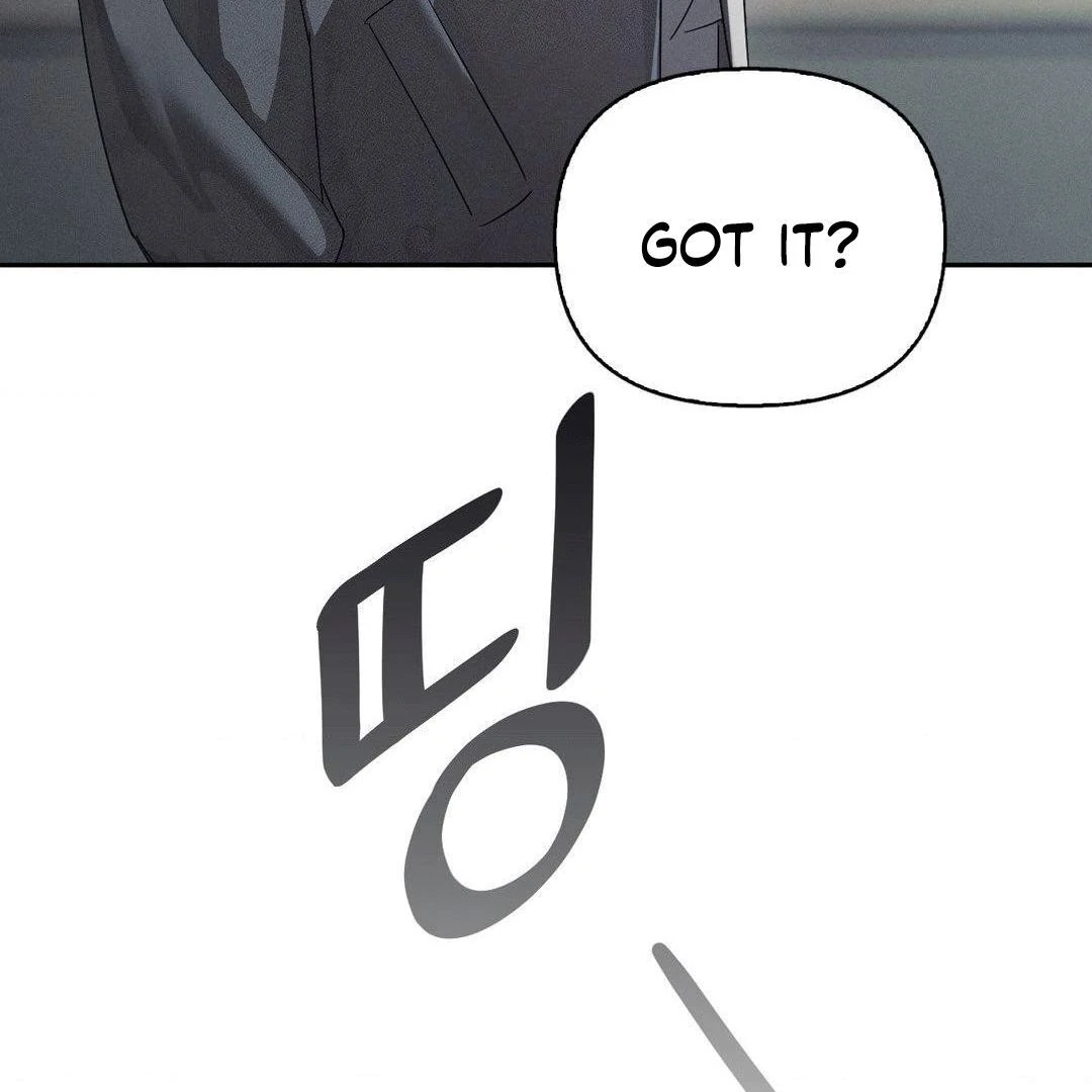 Blood Poker [Myth Toons] - Chapter 2 manhwa