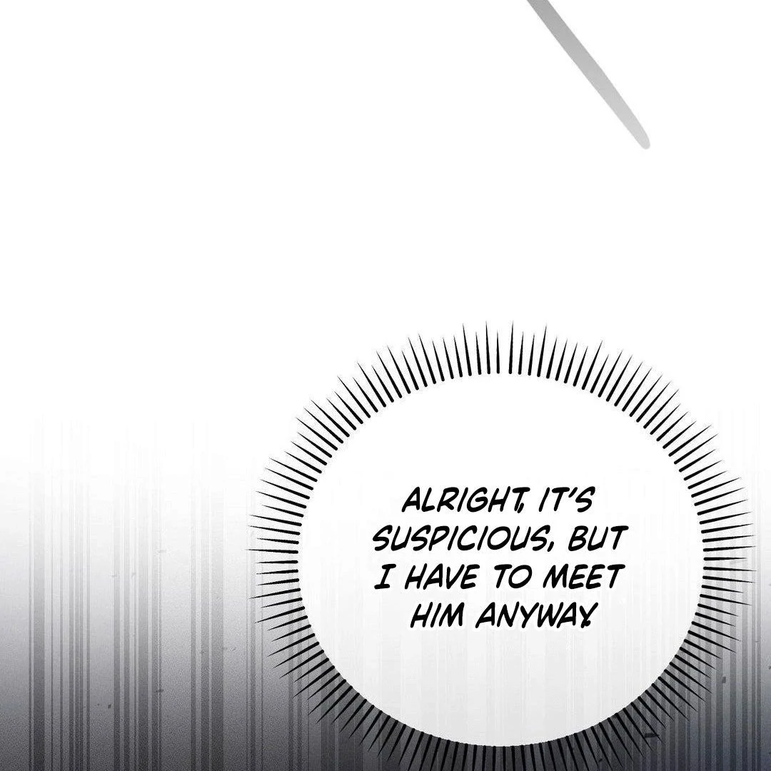 Blood Poker [Myth Toons] - Chapter 2 manhwa