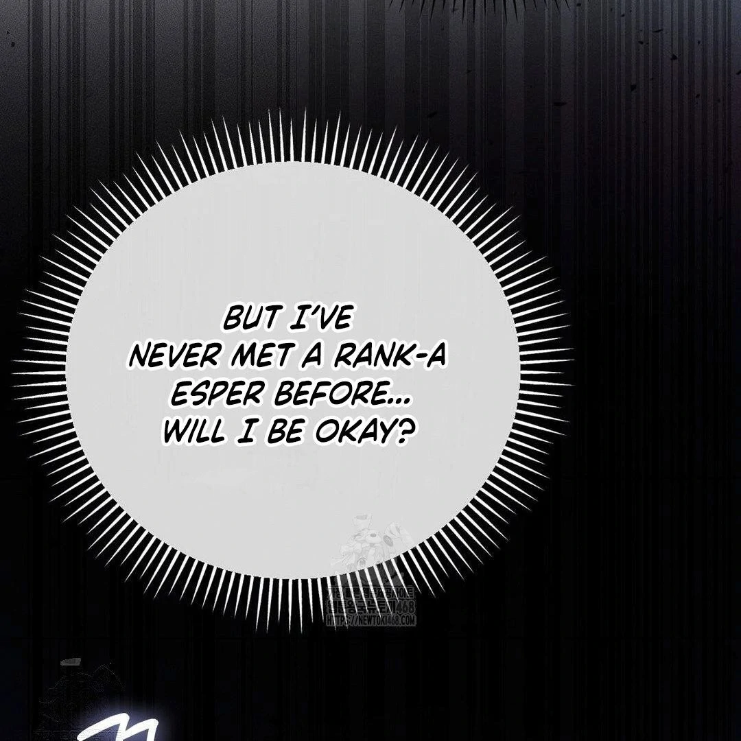 Blood Poker [Myth Toons] - Chapter 2 manhwa