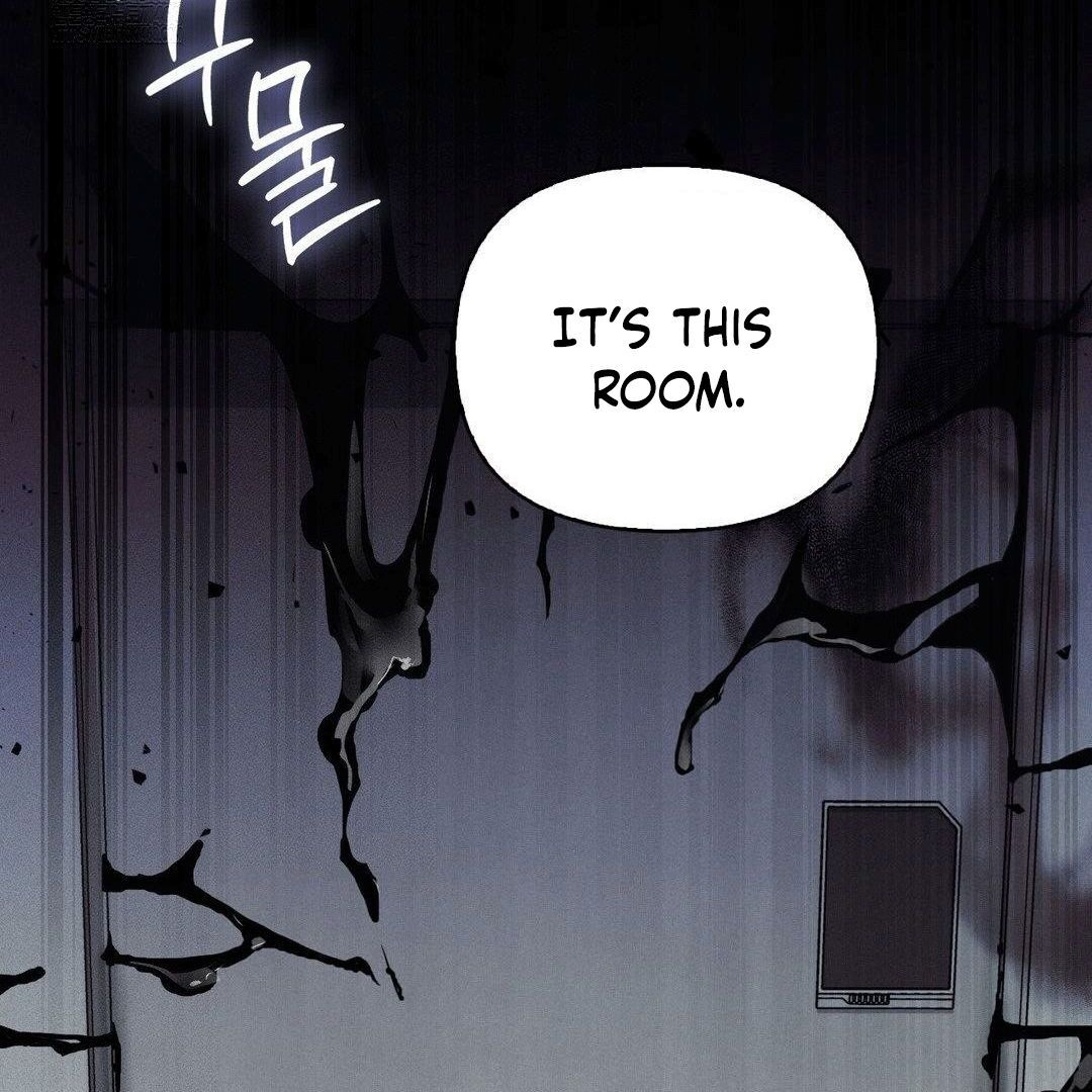 Blood Poker [Myth Toons] - Chapter 2 manhwa