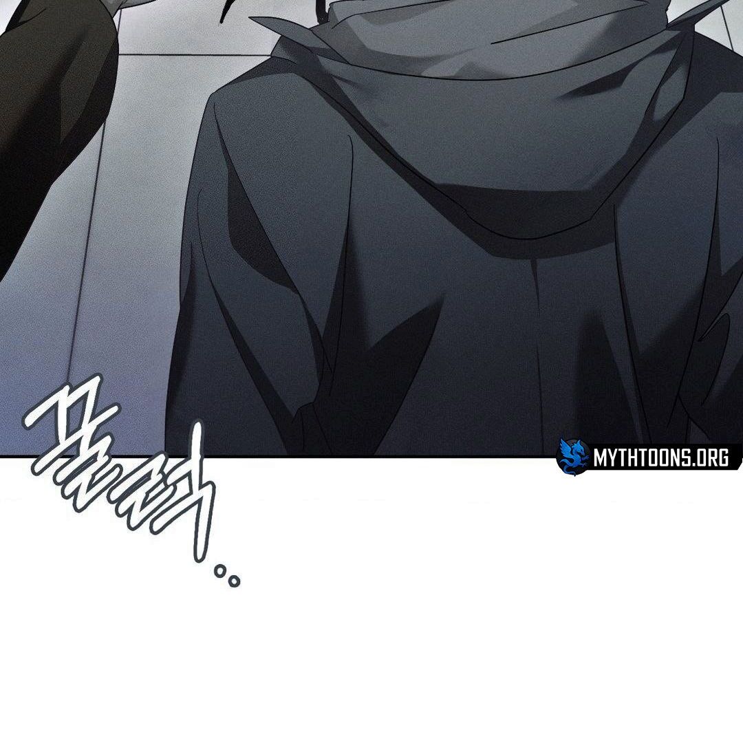 Blood Poker [Myth Toons] - Chapter 2 manhwa