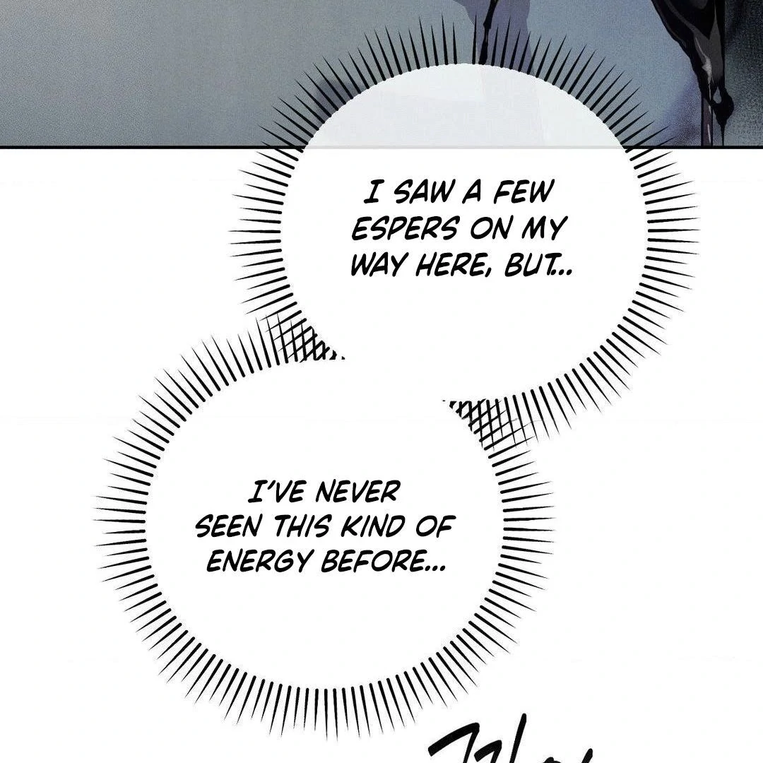 Blood Poker [Myth Toons] - Chapter 2 manhwa