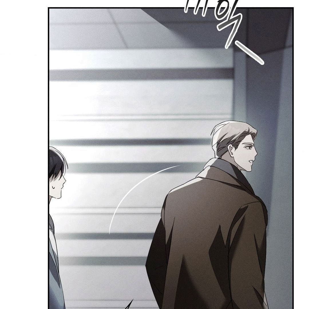 Blood Poker [Myth Toons] - Chapter 2 manhwa