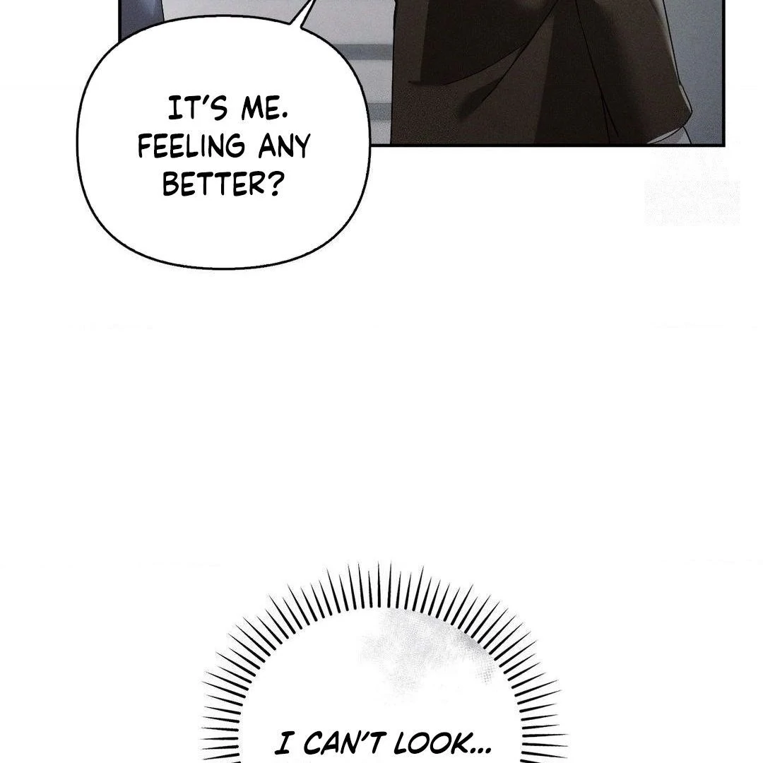 Blood Poker [Myth Toons] - Chapter 2 manhwa