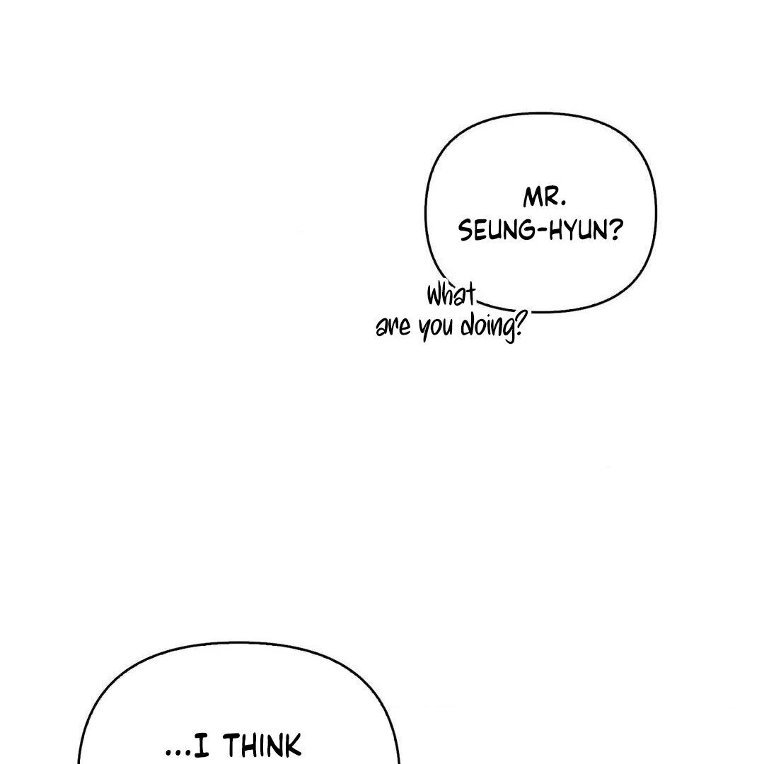 Blood Poker [Myth Toons] - Chapter 2 manhwa