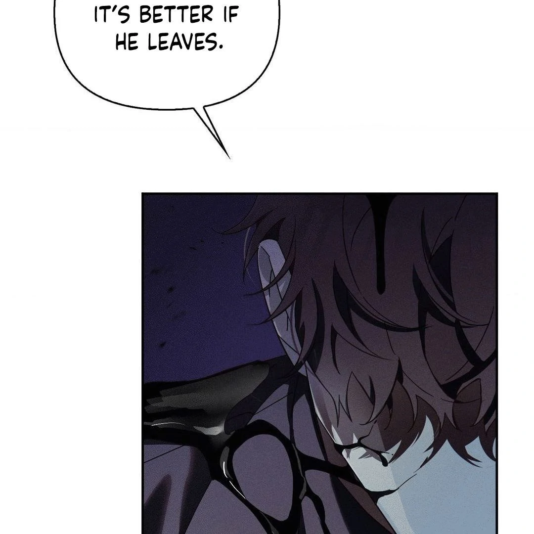 Blood Poker [Myth Toons] - Chapter 2 manhwa