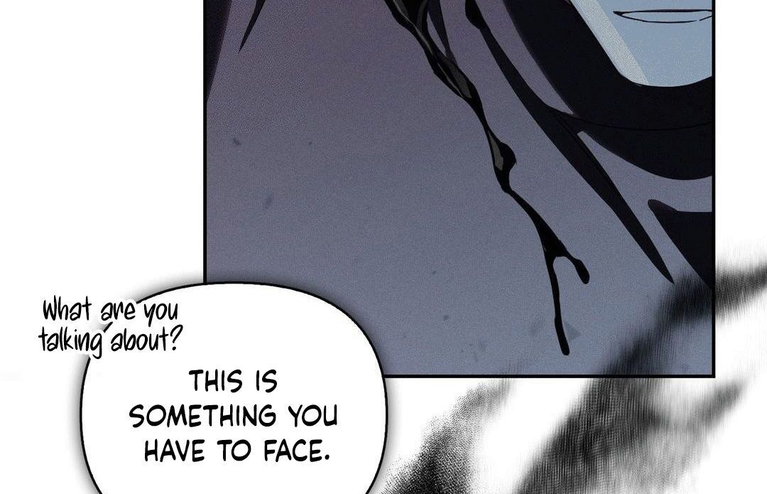 Blood Poker [Myth Toons] - Chapter 2 manhwa