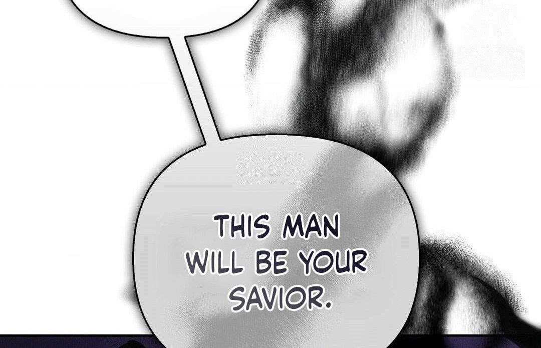 Blood Poker [Myth Toons] - Chapter 2 manhwa