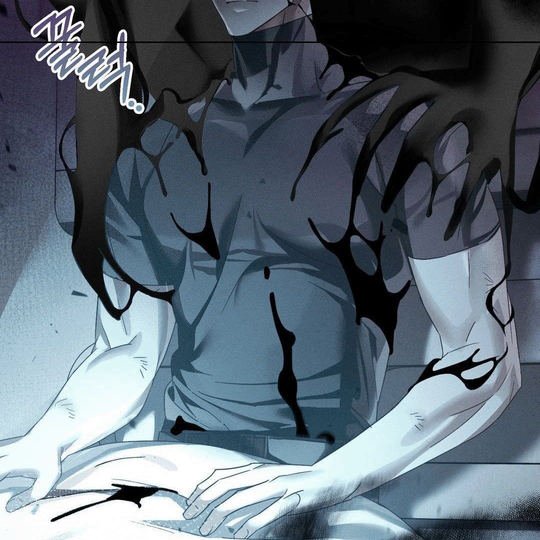 Blood Poker [Myth Toons] - Chapter 2 manhwa