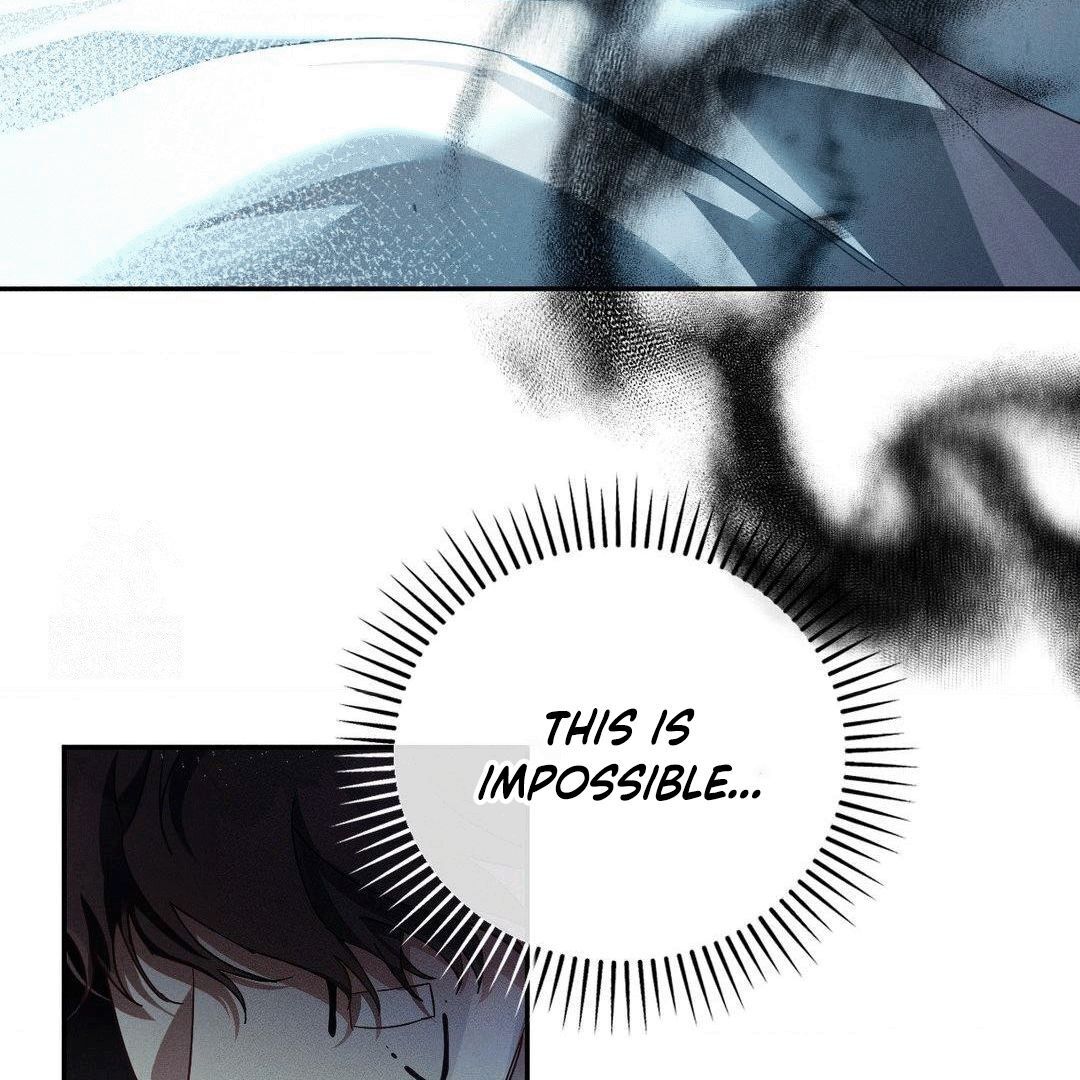 Blood Poker [Myth Toons] - Chapter 2 manhwa