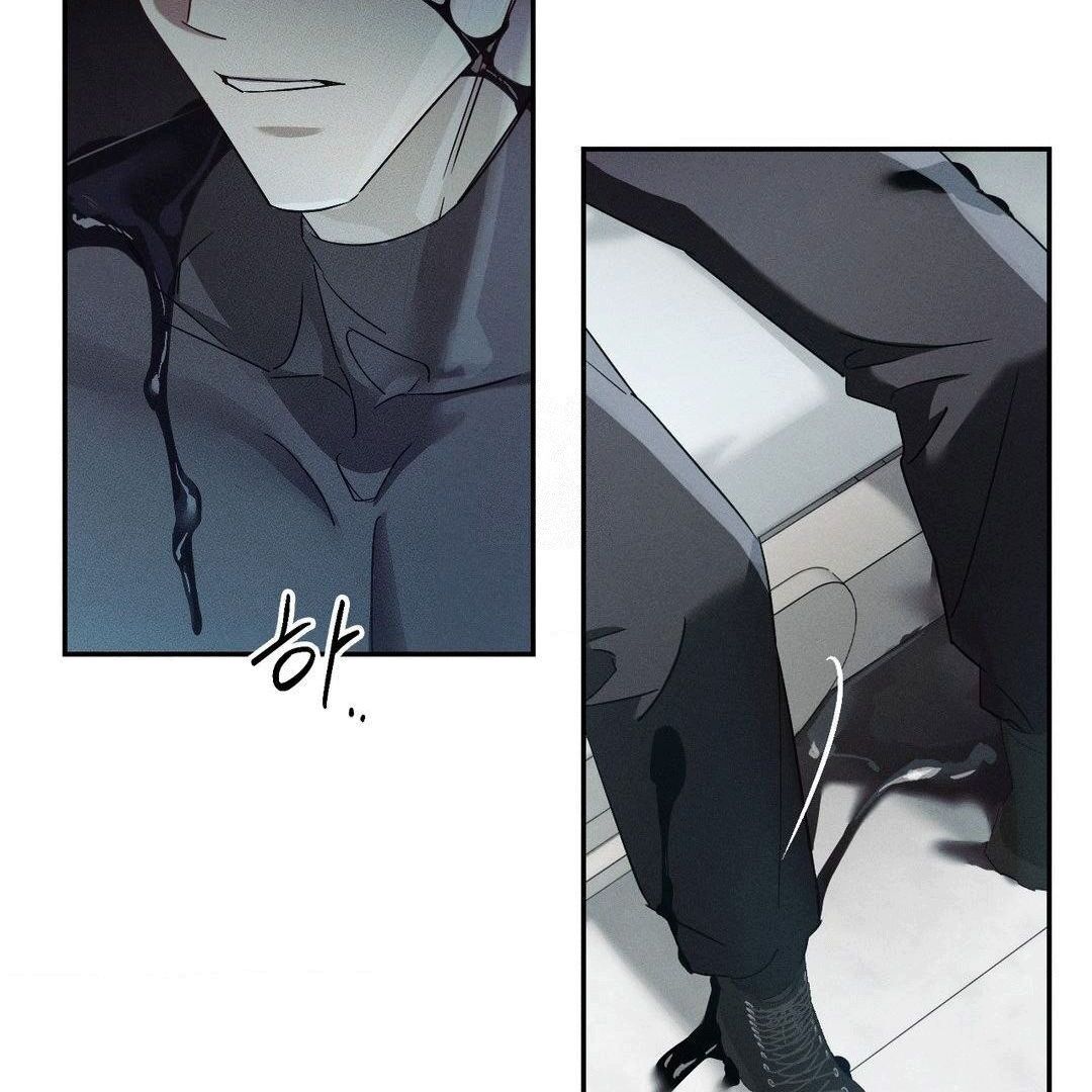 Blood Poker [Myth Toons] - Chapter 2 manhwa