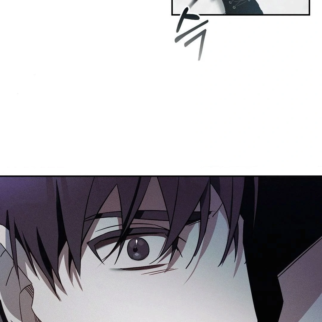 Blood Poker [Myth Toons] - Chapter 2 manhwa