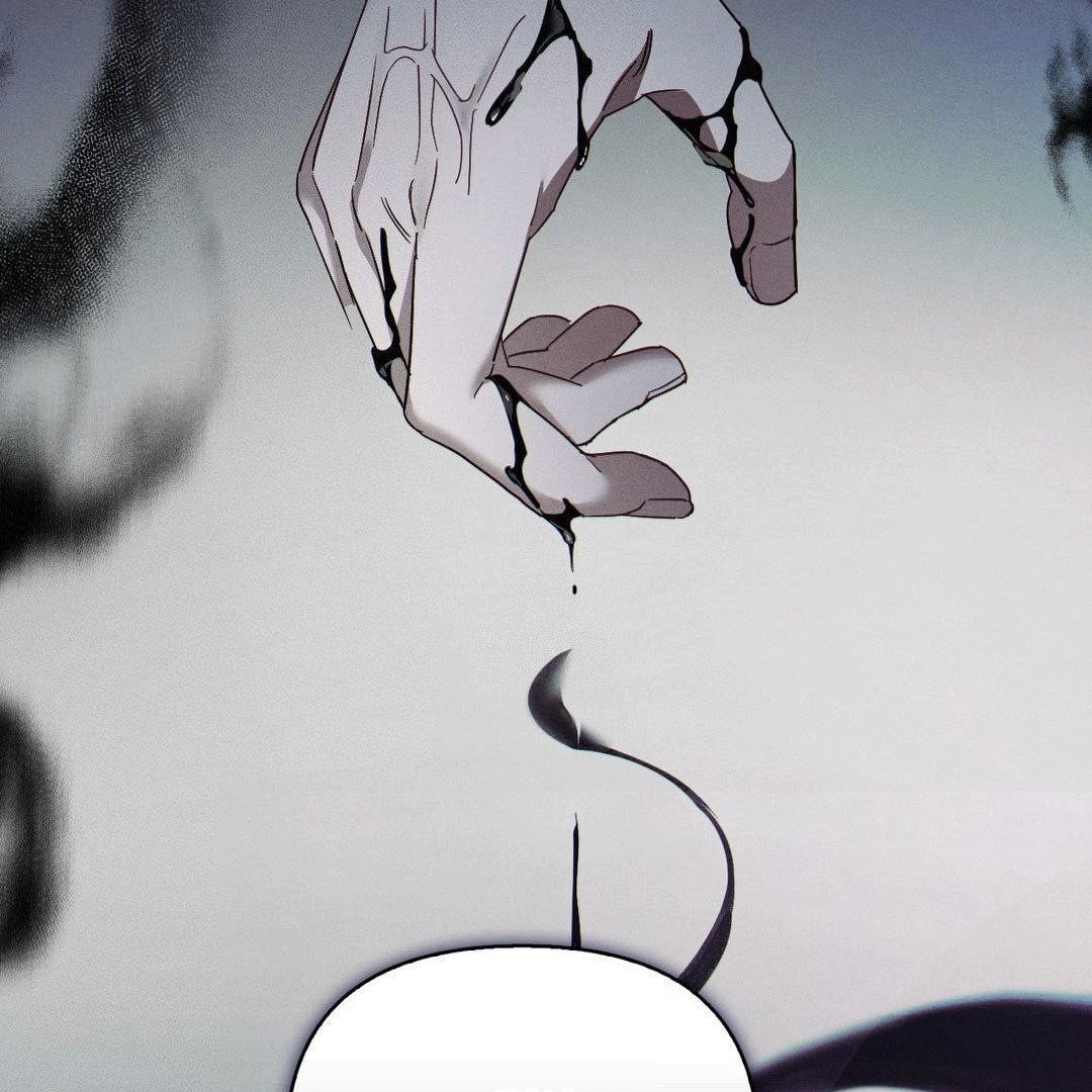 Blood Poker [Myth Toons] - Chapter 2 manhwa