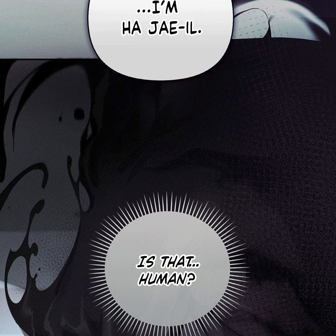 Blood Poker [Myth Toons] - Chapter 2 manhwa