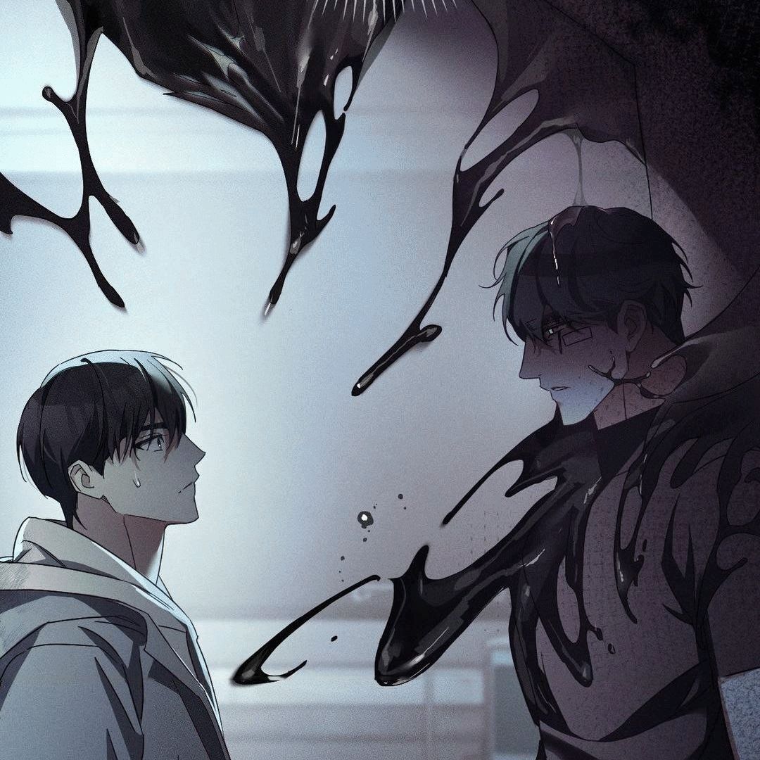 Blood Poker [Myth Toons] - Chapter 2 manhwa