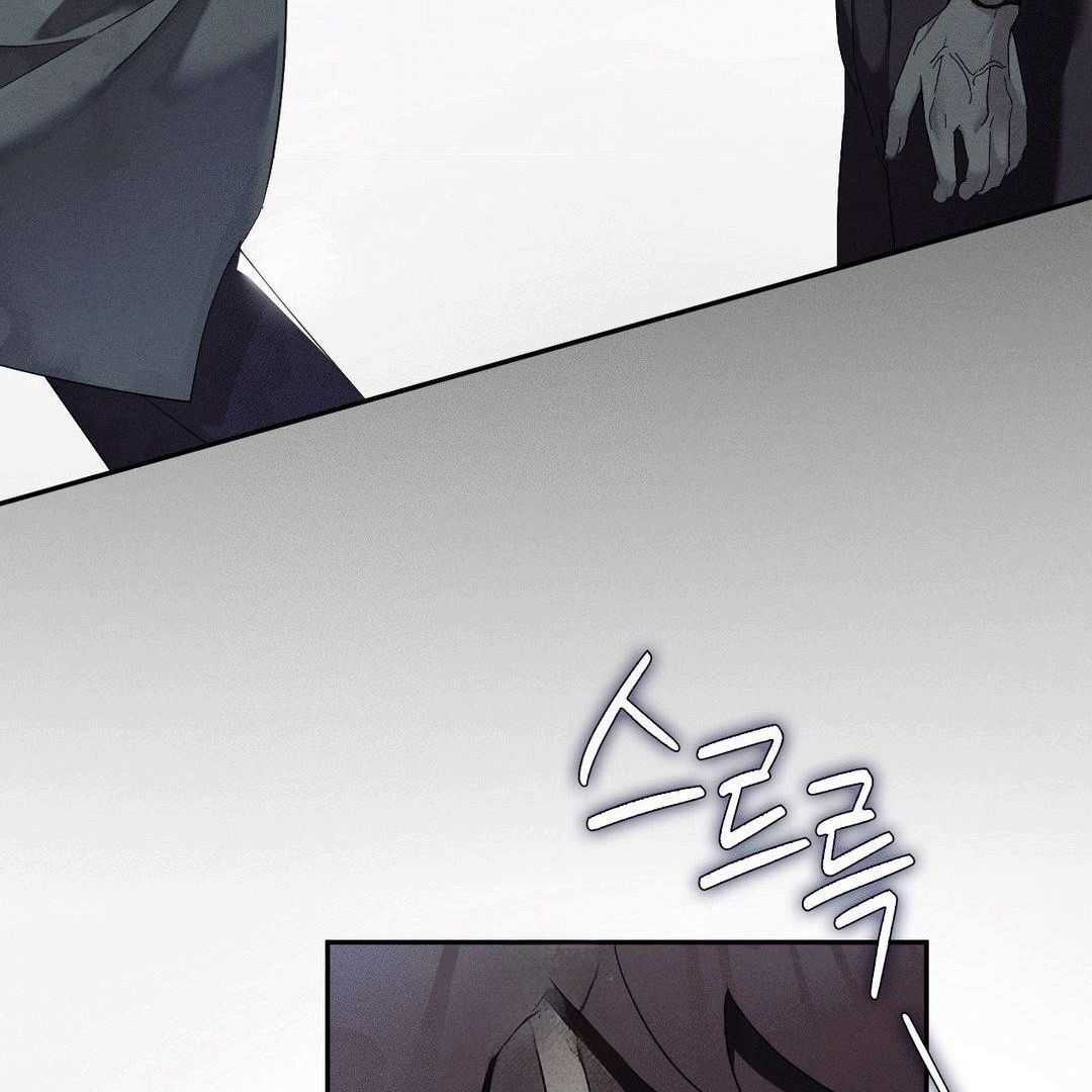 Blood Poker [Myth Toons] - Chapter 2 manhwa