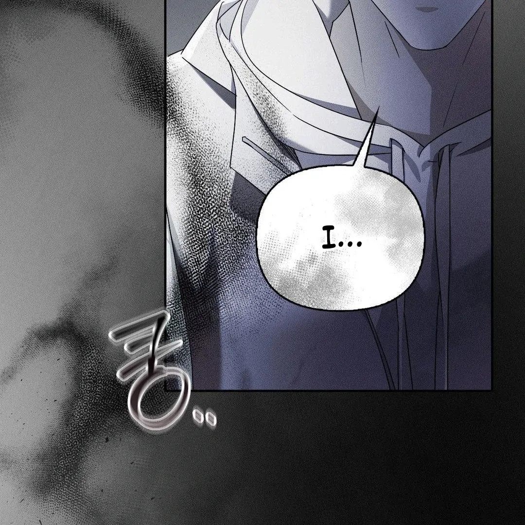 Blood Poker [Myth Toons] - Chapter 3 manhwa