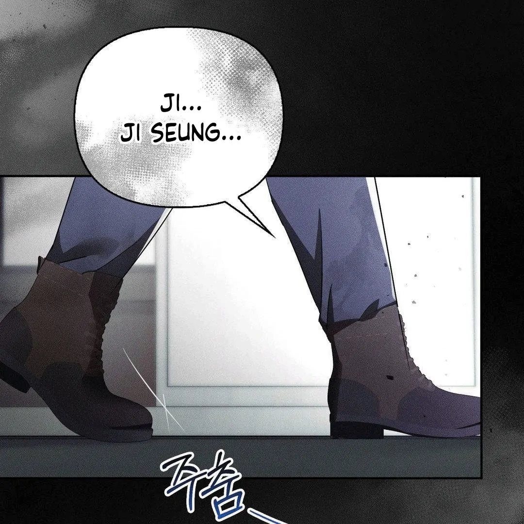 Blood Poker [Myth Toons] - Chapter 3 manhwa