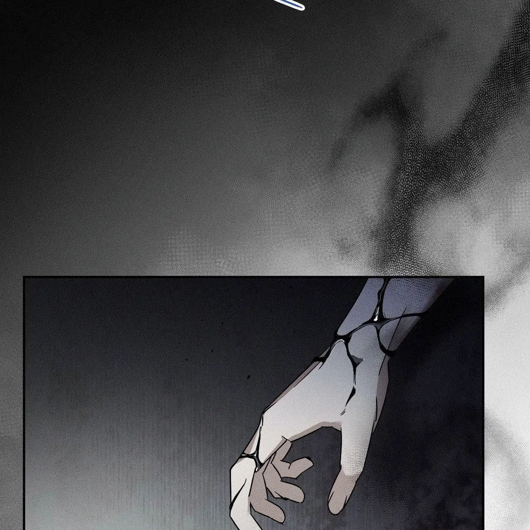 Blood Poker [Myth Toons] - Chapter 3 manhwa
