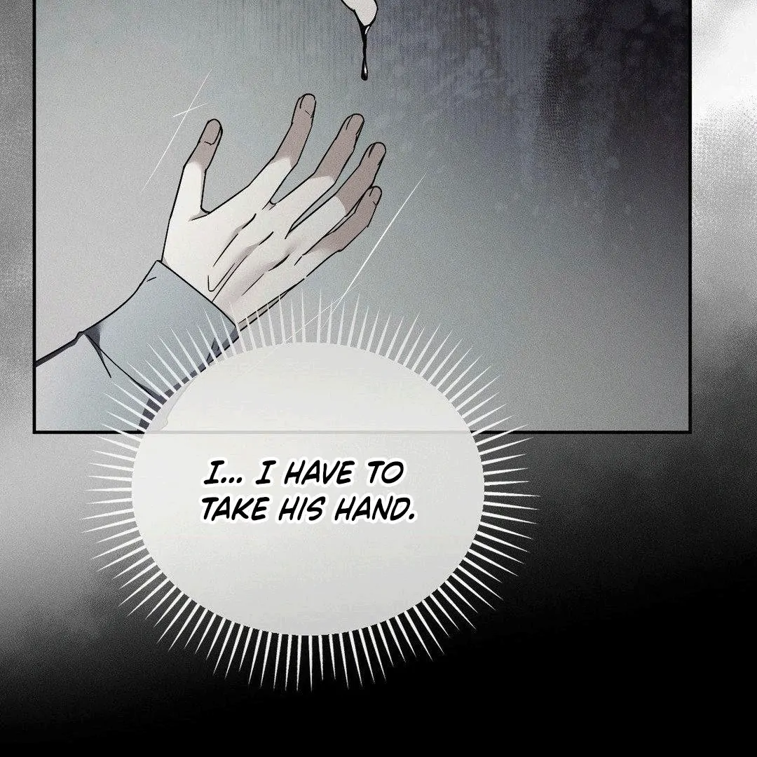 Blood Poker [Myth Toons] - Chapter 3 manhwa