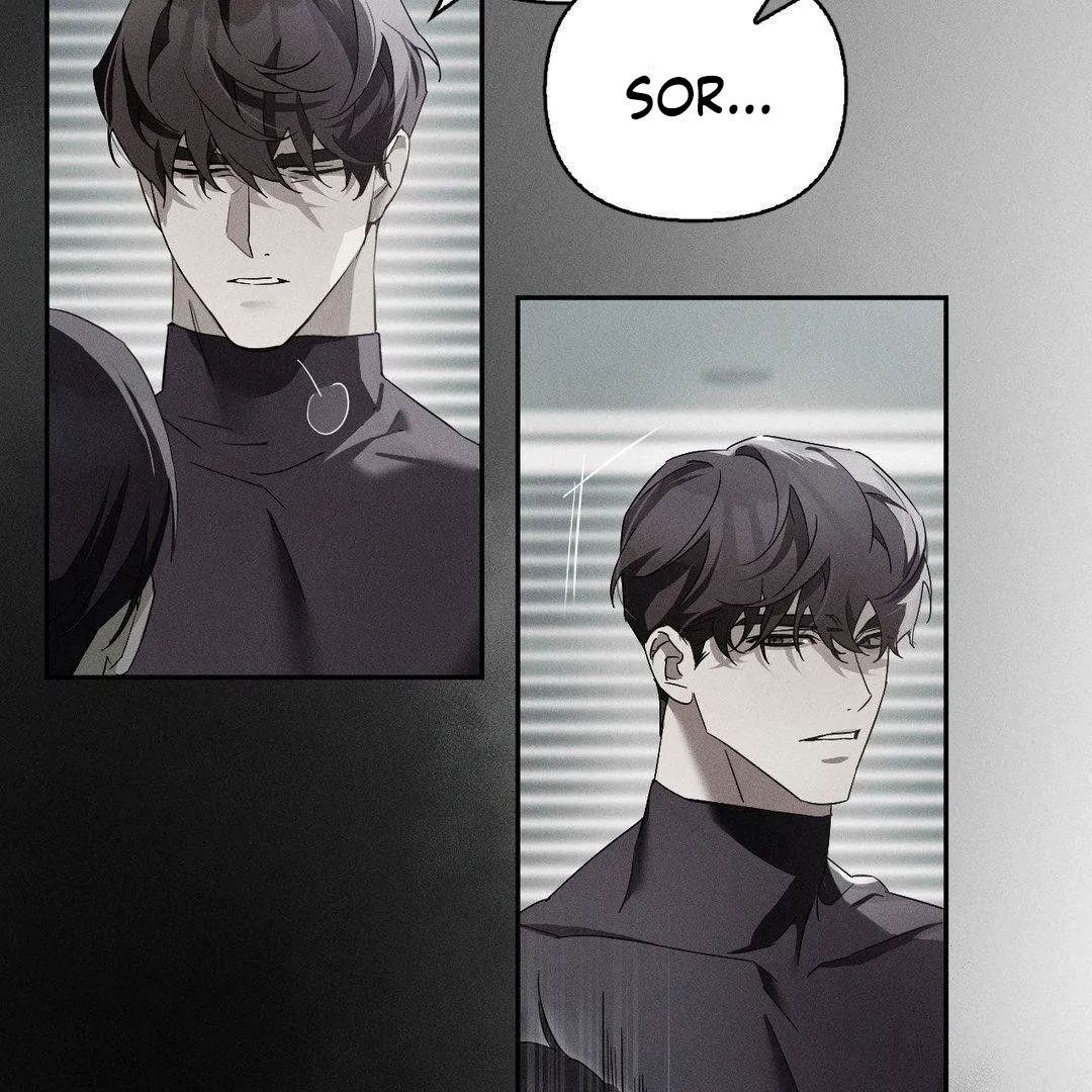 Blood Poker [Myth Toons] - Chapter 3 manhwa