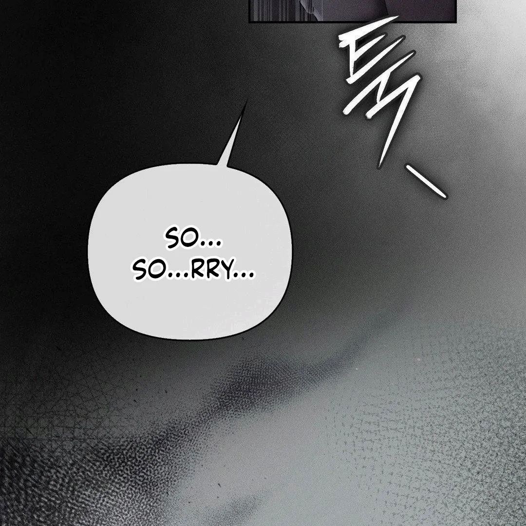 Blood Poker [Myth Toons] - Chapter 3 manhwa