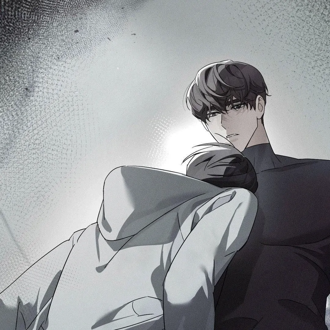 Blood Poker [Myth Toons] - Chapter 3 manhwa
