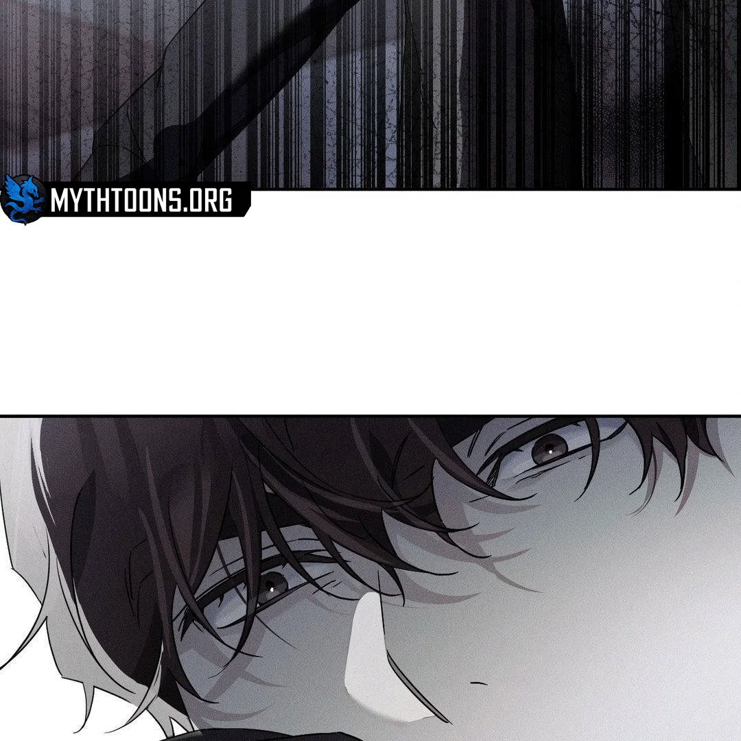 Blood Poker [Myth Toons] - Chapter 3 manhwa