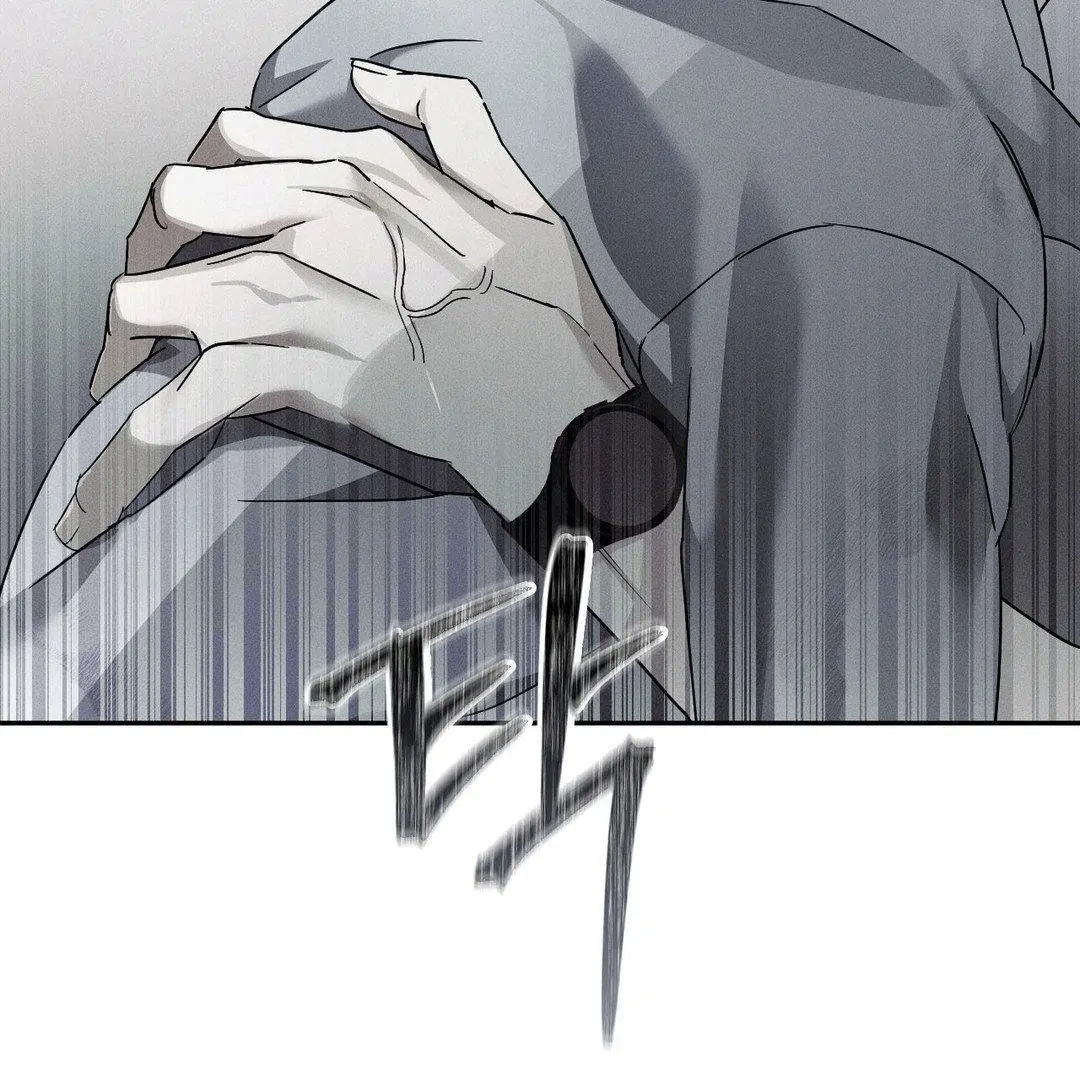 Blood Poker [Myth Toons] - Chapter 3 manhwa