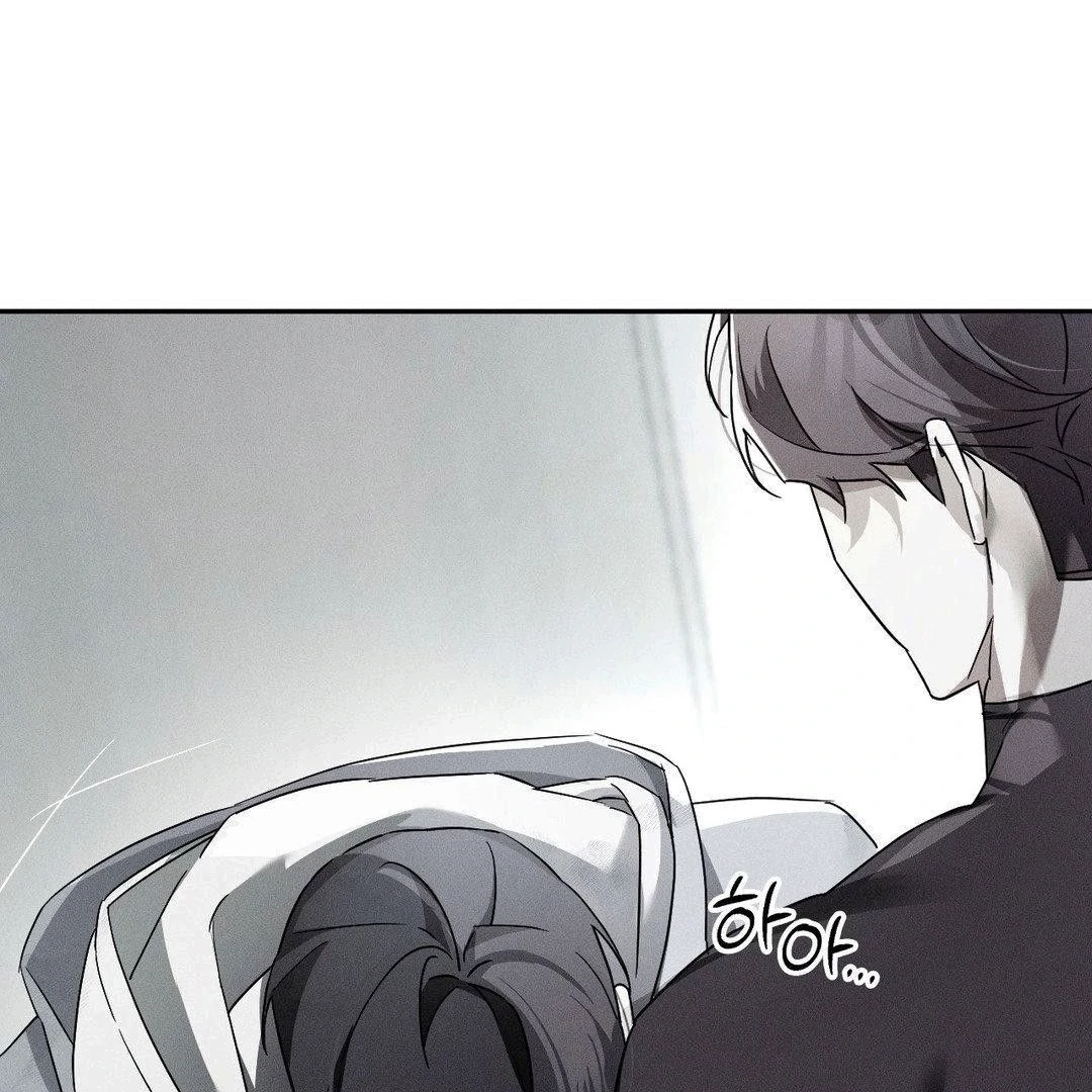 Blood Poker [Myth Toons] - Chapter 3 manhwa