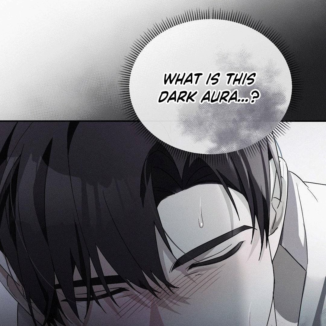 Blood Poker [Myth Toons] - Chapter 3 manhwa