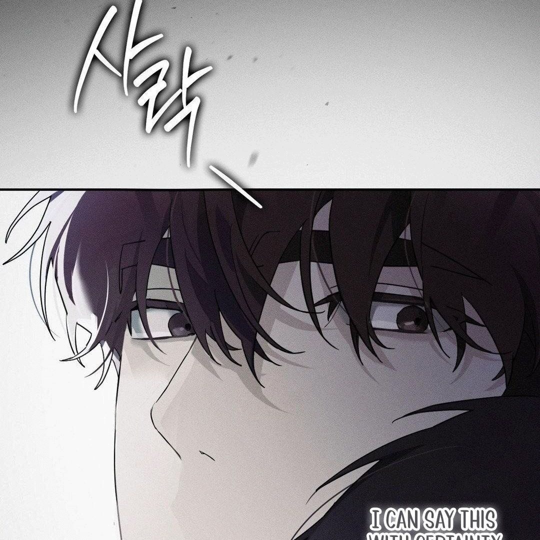 Blood Poker [Myth Toons] - Chapter 3 manhwa
