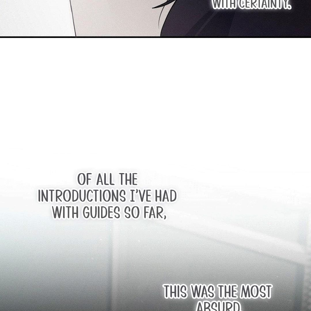 Blood Poker [Myth Toons] - Chapter 3 manhwa