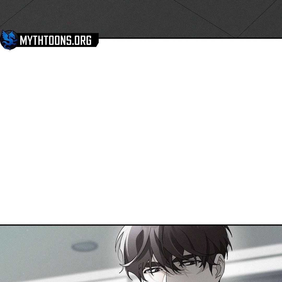 Blood Poker [Myth Toons] - Chapter 3 manhwa