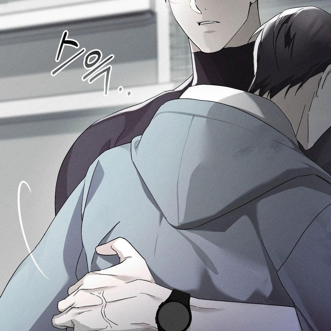 Blood Poker [Myth Toons] - Chapter 3 manhwa