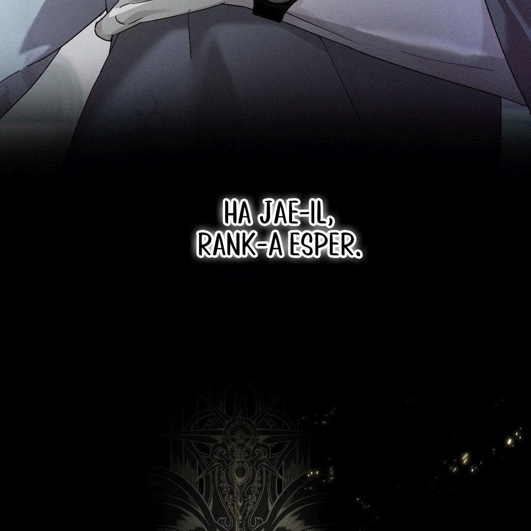 Blood Poker [Myth Toons] - Chapter 3 manhwa