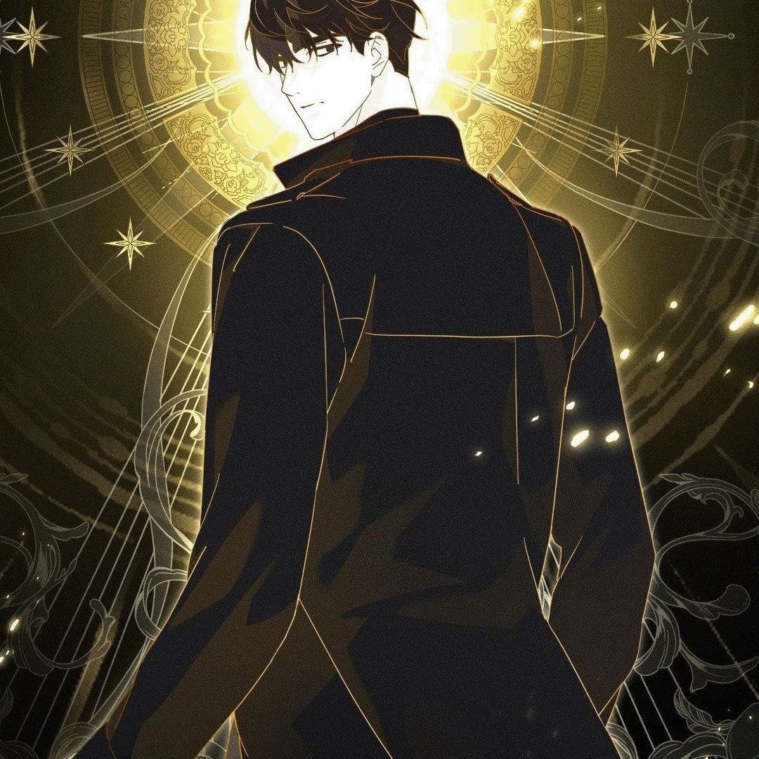 Blood Poker [Myth Toons] - Chapter 3 manhwa
