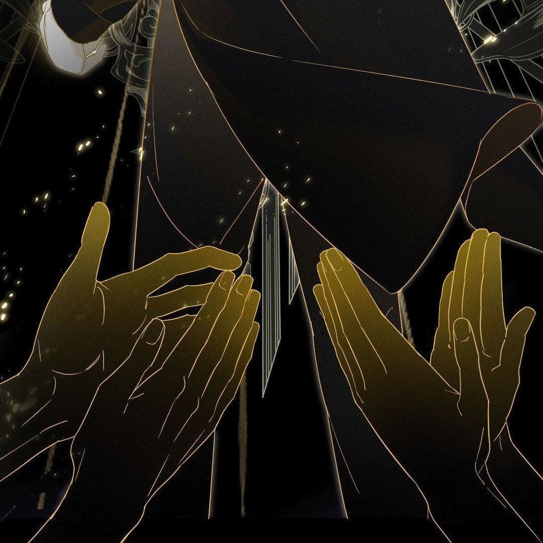 Blood Poker [Myth Toons] - Chapter 3 manhwa