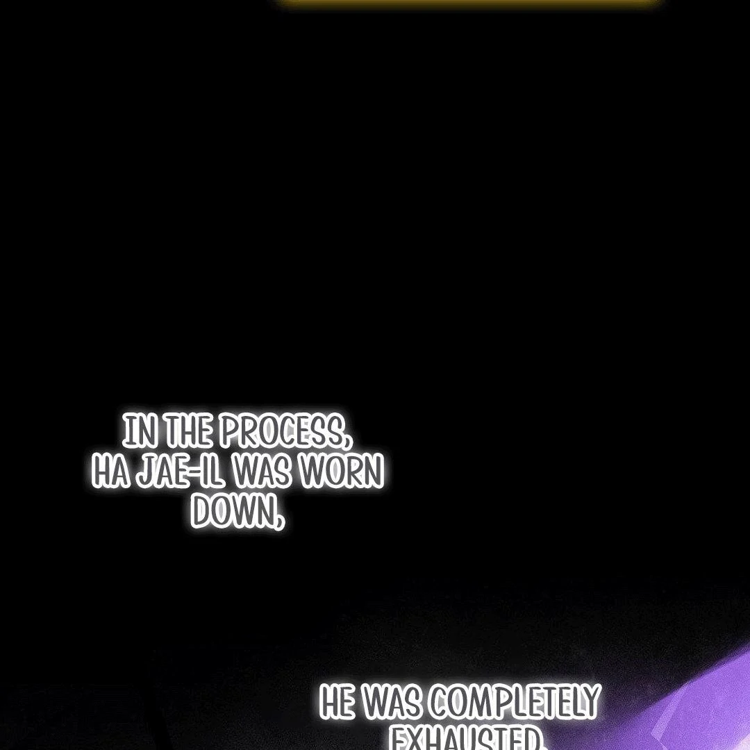 Blood Poker [Myth Toons] - Chapter 3 manhwa