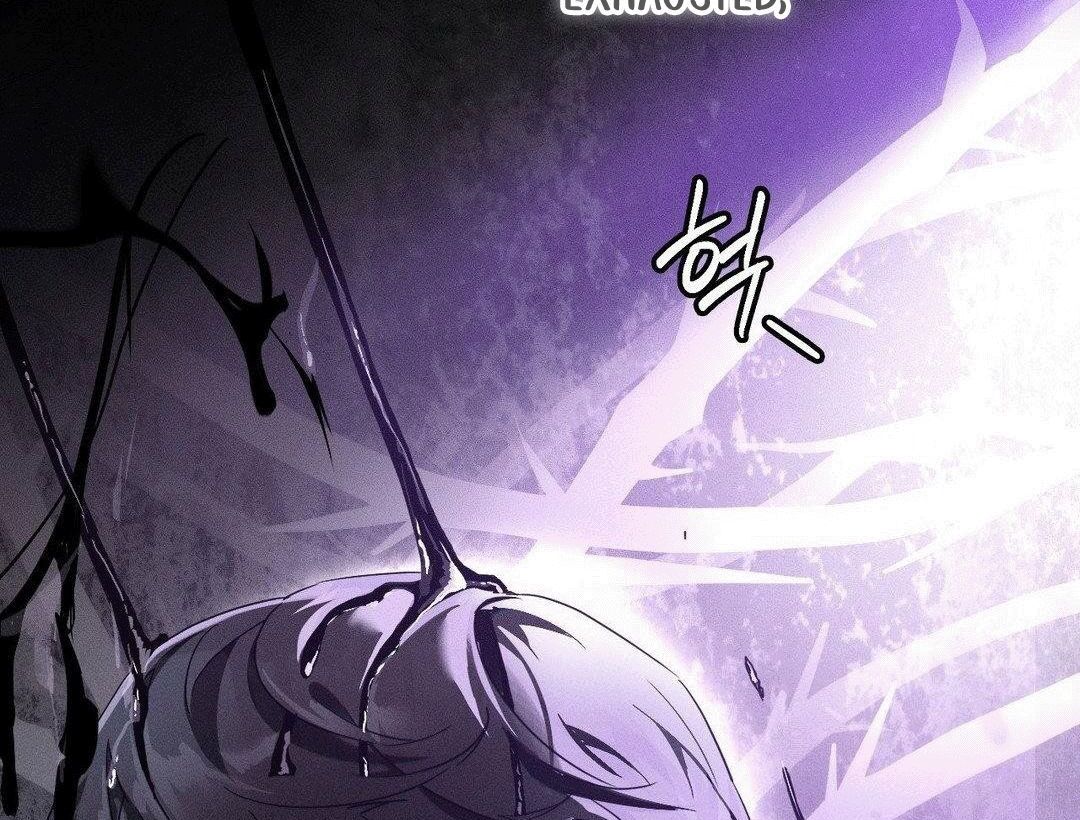 Blood Poker [Myth Toons] - Chapter 3 manhwa