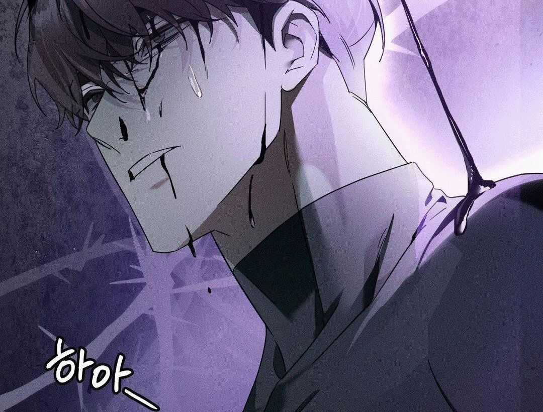 Blood Poker [Myth Toons] - Chapter 3 manhwa