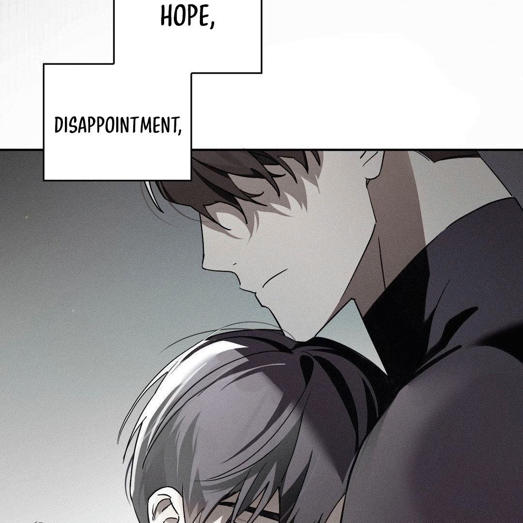 Blood Poker [Myth Toons] - Chapter 3 manhwa
