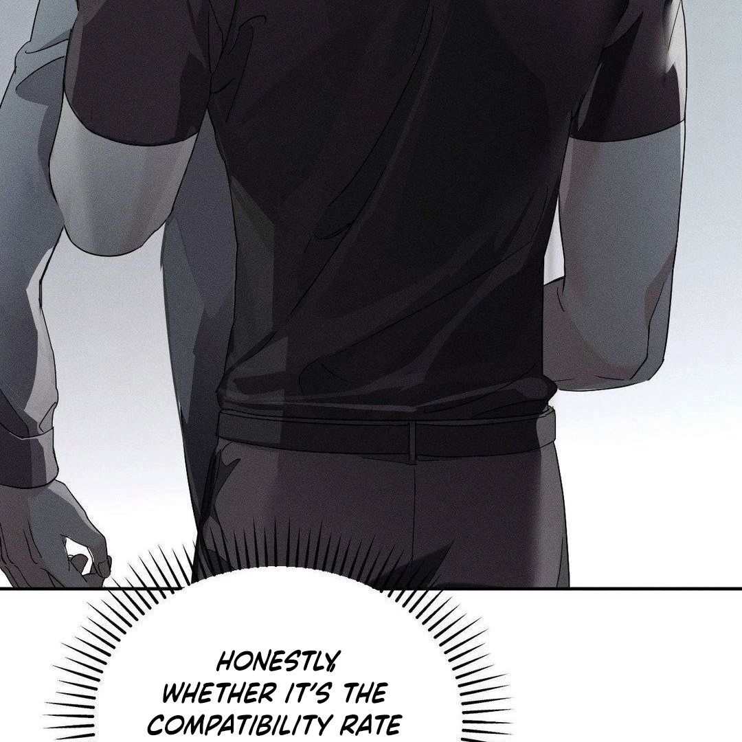 Blood Poker [Myth Toons] - Chapter 3 manhwa